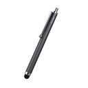 Trust Stylus Pen for iPad and touch tablets – billede 1