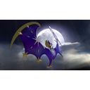 Super Smash Bros. Ultimate Tysk – billede 7