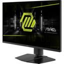MSI MAG 275UPD E14 27 IPS 3840 x 2160 (4K) HDMI DisplayPort 144 Hz – billede 12