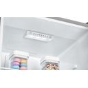 Hisense RB440N4ACA 336L A Sølv – billede 7