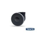 Multibrackets M Motorized Floorstand Stativ LCD TV 37-90 – billede 25