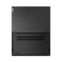 Lenovo V15 G4 AMN 82YU 15.6 1920 x 1080 (Full HD) 7520U 16GB 512GB AMD Radeon 610M Windows 11 Pro – billede 6