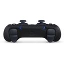 InStock --PS5 DualSense Controller schwarz – billede 3