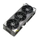 ASUS TUF Gaming GeForce RTX 5080 16GB 16GB – billede 7