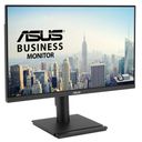 ASUS VA249QGS 24 IPS 1920 x 1080 (Full HD) DisplayPort HDMI 120 Hz – billede 18