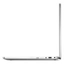 DELL Pro 16 Plus PB16250 16 1920 x 1200 (WUXGA) 268V 32GB 512GB Intel Arc Graphics 140V Windows 11 Pro – billede 8