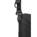 ASUS ROG SLASH Bæretaske til notebook 16 Polyester Veganerlæder (PU) Sort – billede 7