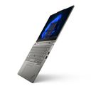 Lenovo ThinkPad L13 2-in-1 Gen 6 21RD 13.3 1920 x 1200 (WUXGA) 215 16GB 512GB AMD Radeon 740M Windows 11 Pro – billede 5