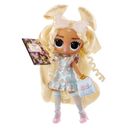 L.O.L. Surprise Tweens Doll Olivia Flutter – billede 1