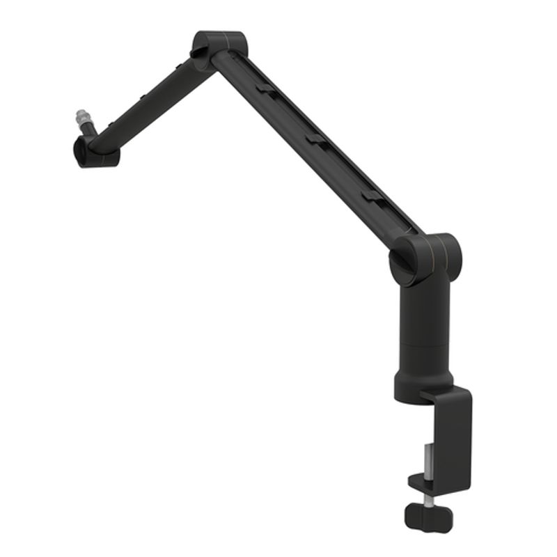 ICY BOX IB-MAG103B-T Boom-arm Sort