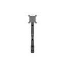 Multibrackets M VESA Gas Lift Arm Wall Single Monteringssæt LCD display 15-32 – billede 2