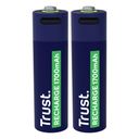Trust Batteri – billede 4