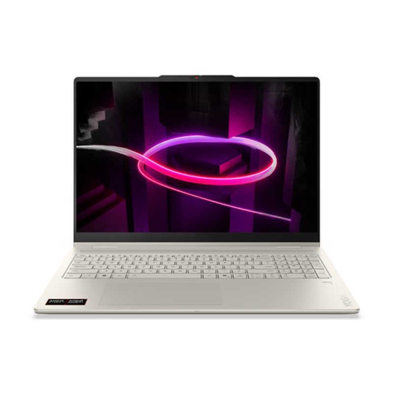 Lenovo Yoga 7a 2-in-1 16AGP11 Ryzen AI 7 445 32GB/1TB SSD 162,8K Win11 inkl. Stift