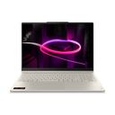 Lenovo Yoga 7a 2-in-1 16AGP11 Ryzen AI 7 445 32GB/1TB SSD 162,8K Win11 inkl. Stift – billede 1