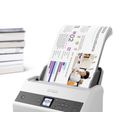 Epson WorkForce DS-970 Dokumentscanner – billede 6