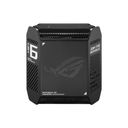 ASUS ROG Rapture GT6 Wi-Fi-system – billede 8