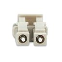 TECHly Professional Netværkskabel Fiberoptik OM3 1m – billede 5