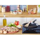 Tefal Easy Cook & Clean B55506 Gryde til alle formål Rund – billede 2