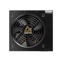 Chieftec TASK Series TPS-600S 600Watt 80 PLUS Bronze – billede 4