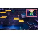 Nintendo Mario & Luigi Brothership (Switch) Standard Flersproget Nintendo Switch – billede 15