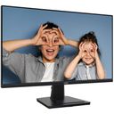 MSI PRO MP275Q 27 IPS 2560 x 1440 (2K) HDMI DisplayPort 100Hz – billede 7