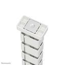 Neomounts Hvid – billede 9