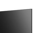 Hisense 75E8Q 75 4K Ultra HD Sort – billede 4