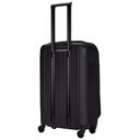 Thule Subterra 2 Spinner Sort 800D nylon/polyester – billede 2