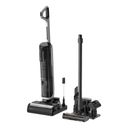 Dreame H14 Dual Nass- und Trockensauger – billede 2