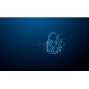 Kingston Technology IronKey Locker+ 50 G2 256GB 256GB 3.2 Gen 1 USB stick Sort – billede 12