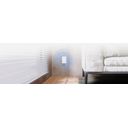 D-Link EAGLE PRO AI E15 WiFi-rækkeviddeforlænger – billede 7