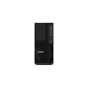 Lenovo ThinkStation P2 Tower Gen 2 30JQ Tower Core Ultra 5 235 32GB 512GB Intel Graphics Windows 11 Pro – billede 1
