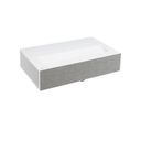 LG HU715QW DLP-projektor Ultra HD 4K HDMI – billede 6