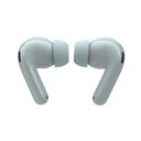 Motorola moto buds 2 Gray Mist – billede 4