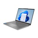 Lenovo IdeaPad Slim 5 14AKP10 Copilot+ PC 14 14 1920 x 1200 (WUXGA) 1920 x 1200 (WUXGA) 350 350 24GB 24GB 1TB 1TB AMD Radeon 860M AMD Radeon 860M Windows 11 Home Windows 11 Home – billede 11