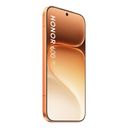 Honor 600 8+256GB 6.57 5G Orange DS + Watch 2i ITA – billede 9