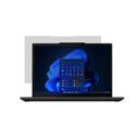 Lenovo Notebook privacy-filter – billede 1