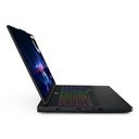 Lenovo Legion Pro 5 16IAX10 16 2560 x 1600 255HX 32GB 1TB Intel Graphics Windows 11 Home – billede 12