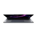 Lenovo Yoga Pro 7i Aura Edition 15,3 2,5K Touch Core Ultra 9 368H 32GB/1TB SSD RTX5060 Win11 Pro – billede 19