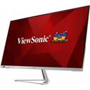 ViewSonic VX3276-2K-MHD-2 32 IPS 2560 x 1440 (2K) HDMI DisplayPort Mini DisplayPort 75Hz – billede 4