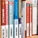 DYMO D1 Standard Mærkatpatron 7 x 19 mm 1rulle(r) 2093098 – billede 4