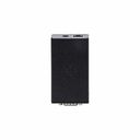 StarTech.com Serial to Ethernet Adapter, IP LAN to RS232 DB9 Converter Enhedsserver Væg/DIN-skinnemonterbar – billede 6