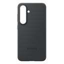 Samsung EF-PS931CBEGWW Beskyttelsescover Sort Samsung Galaxy S25 – billede 1