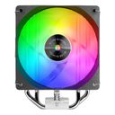 TACENS MARS MCPU-X4ARGB 120 PWM chlodzenie CPU – billede 3