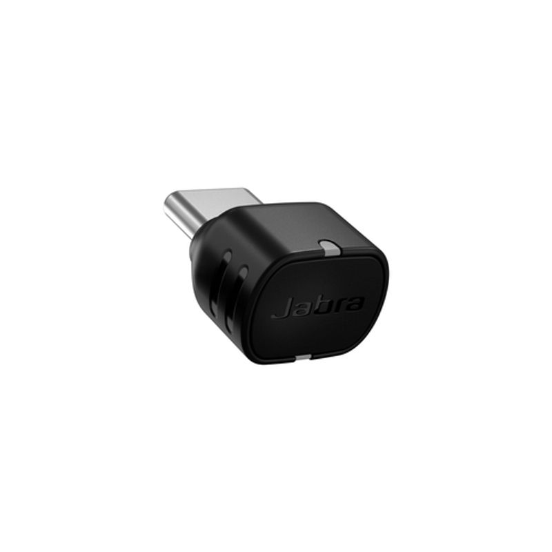 Jabra LINK 390c MS
