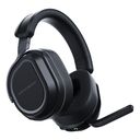 Turtle Beach Stealth 700 Trådløs Høretelefoner Sort – billede 2
