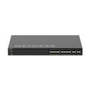 NETGEAR M4350 Series M4350-16V4C Switch 20-porte – billede 8