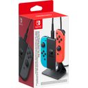 Nintendo Opladningsstation – billede 1