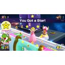 Switch Mario Party Superstars – billede 13