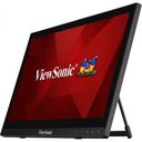 ViewSonic 16 TN 1366 x 768 HDMI VGA (DB-15) 60Hz – billede 6